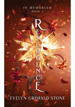 Resurgence