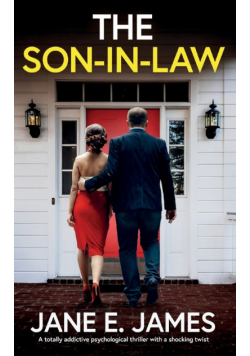 The Son-in-Law