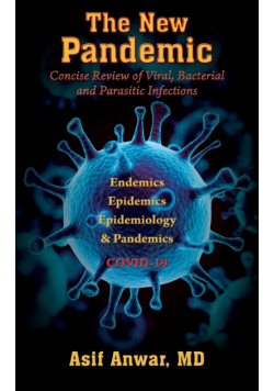 The New Pandemic