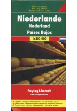 Niederlande