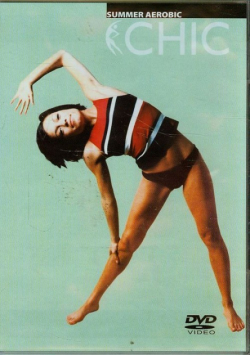 Summer Aerobic