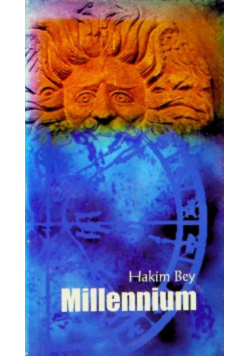 Millennium