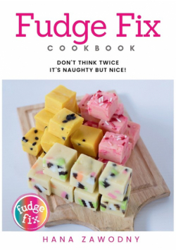 Fudge Fix