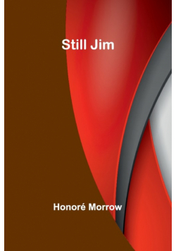 Still Jim
