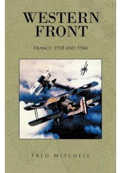Western Front