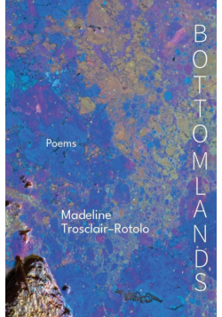 Bottomlands