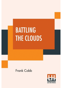 Battling The Clouds