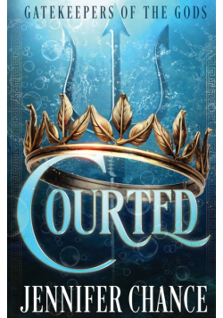 Courted