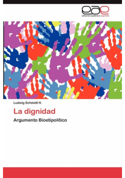 La Dignidad