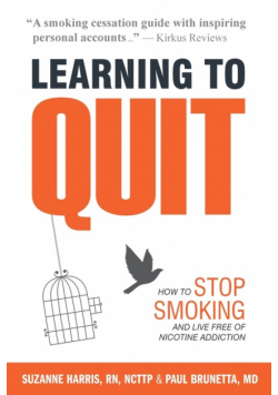 Learning to Quit