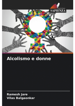 Alcolismo e donne