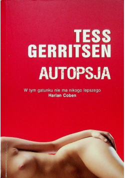 Autopsja