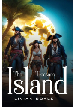 The Treasure Island
