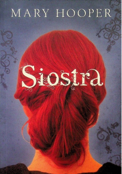 Siostra