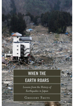 When the Earth Roars