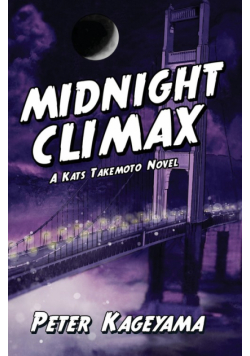 Midnight Climax