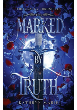 Marked by Truth