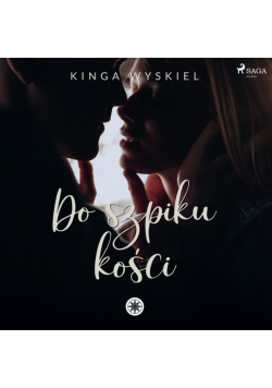 Do szpiku kości