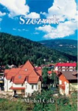 Szczyrk