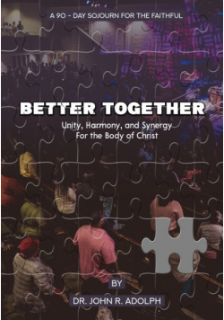 Better Together