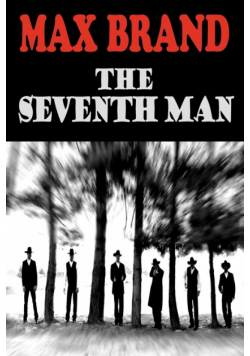 The Seventh Man