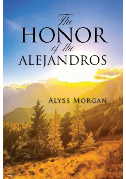The Honor of the Alejandros