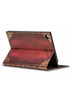 Etui eXchange Pastoral Impulses IPad AIR 2