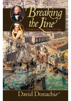 Breaking the Line