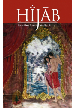 Hijab