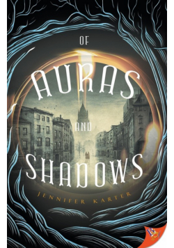 Of Auras and Shadows