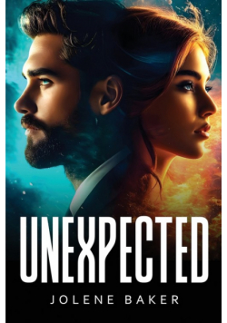 Unexpected