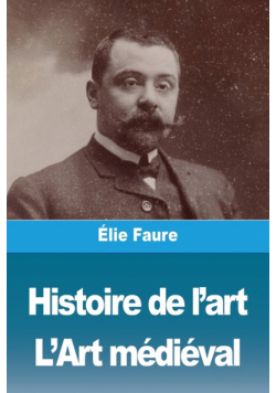 Histoire de l'art