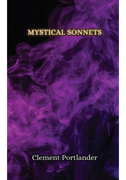 Mystical Sonnets