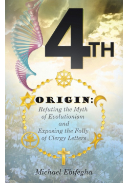 4Th Origin