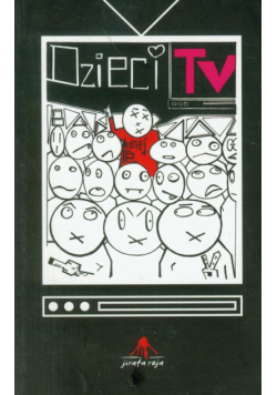 Dzieci TV