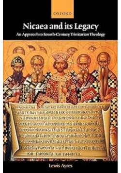 Nicaea and its Legacy
