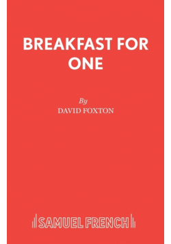 Breakfast for One