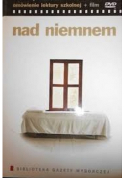 Nad Niemnem