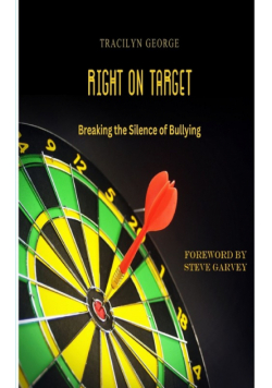 Right on Target