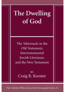 The Dwelling of God