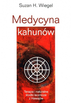 Medycyna kahunów