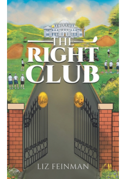 The Right Club