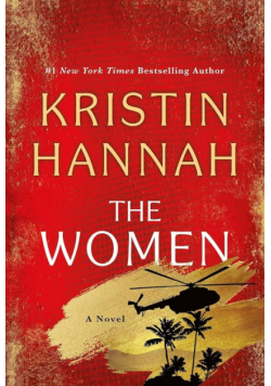 The Women