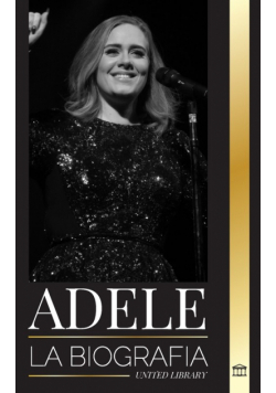 Adele