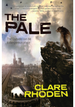 The Pale