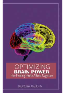 Optimizing Brain Power