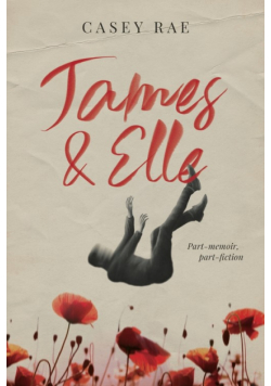 James & Elle