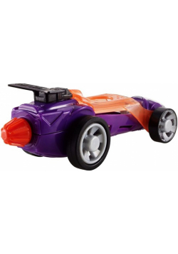 Hot Wheels Autonakręciak Speed winders Wound-Up
