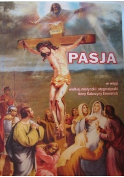 Pasja