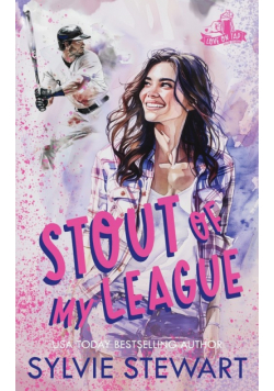 Stout of My League